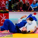 Paris 2014 by P.Lozano cat -90 kg_PLM3819